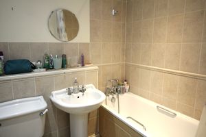 Photo 15- click for photo gallery